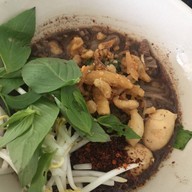 เตี๋ยวเรือ นายยะ ณ ฝั่งธน
