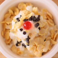 น้ำอุ่นนมสด By อำโบ้
