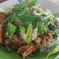 ครัววาสนา