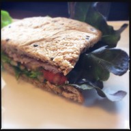 The Secret Garden 2 Taoluang