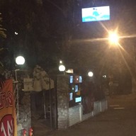 ครัวปลาวาฬ