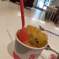 Parferio by S'free Crystal Park