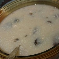 เมนูของร้าน ภัตตาคาร แกรนด์ เชียงการีล่า ธนิยะ