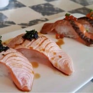 Maki Maki Sushi Bar & Bistro No.88 Thonglor Soi 5