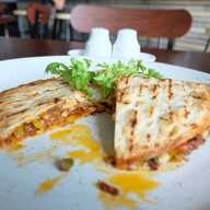 Ombre Bar & Restaurant Hotel Ikon