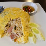 Reno Cafe