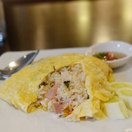 Reno Cafe