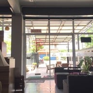 บรรยากาศ Cake in mind By Kwankao