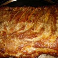 เมนูของร้าน Cold Storage :The Deli  & Sushi Counter @United SQUARE