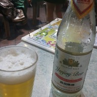 เมนูของร้าน Temple spice Crabs