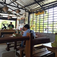 เรือเร็ว