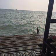 สะเบียง