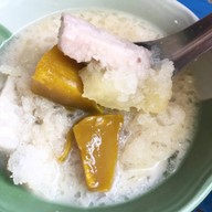 น้ำแข็งใส ท่าดินแดงซอย10
