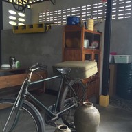 เรือเร็ว