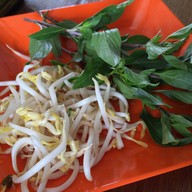 เรือเร็ว