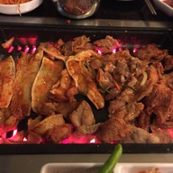 MiMi Kor