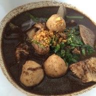 เรือเร็ว