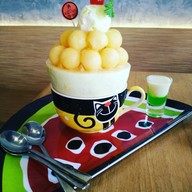 Cafe' Kalawa