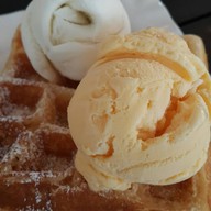 เมนูของร้าน Lima bar