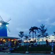 แซ่บเลย วังสะพุง