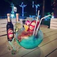 แซ่บเลย วังสะพุง