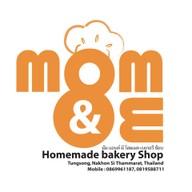 Momandmebakery Shop
