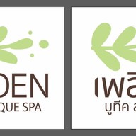 Ploen Boutique Spa พระราม8