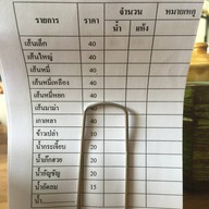 เรือเร็ว