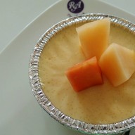 Coffee Best คลองโคน