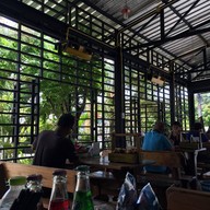 เรือเร็ว