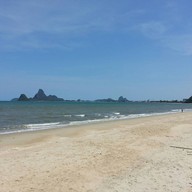 ห้องอาหารเฉี่ยวโอชา