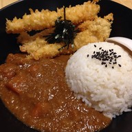 เมนูของร้าน Moshi Moshi