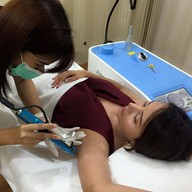 BMC CLINIC เกษตรนวมินทร์