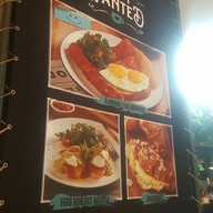 DJOURNAL Coffee Bar Grand Indonesia Jakarta Grand Indonesia Jakarta