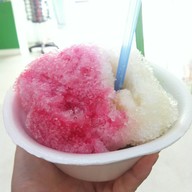 เช น้ำแข็งใส