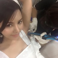 BMC CLINIC เกษตรนวมินทร์