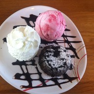 Me bakery & Coffee Shop