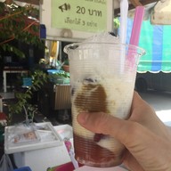 ลอดช่องสิงคโปร์  ตำหรุ