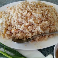 ห้องอาหารเฉี่ยวโอชา