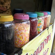 เช น้ำแข็งใส