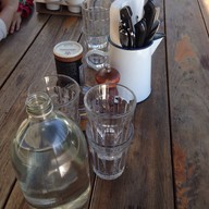 Dead Man Espresso