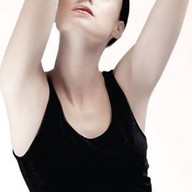 Meko Clinic เซ็นทรัลเวิลด์