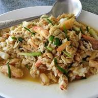 ห้องอาหารเฉี่ยวโอชา