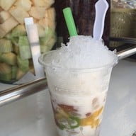 ลอดช่องสิงคโปร์  ตำหรุ