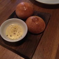 เมนูของร้าน Smith Restaurant & Bar สุขุมวิท 49