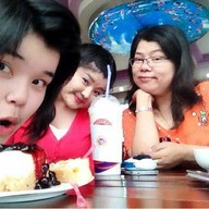 Coffee Best คลองโคน