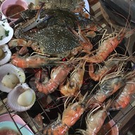 มหาชัยซีฟู๊ด ณ เชียงใหม่