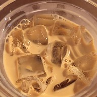 เมนูของร้าน Precious Coffee Moments Motomachi