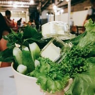 เนื้อหอม บาย พอใจ