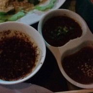 จิ้มจุ่ม กม. 6